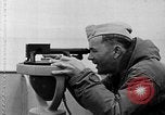 Immagine di USS Wakefield United States USA, 1945, secondo 58 filmato di repertorio 65675070722