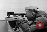 Immagine di USS Wakefield United States USA, 1945, secondo 59 filmato di repertorio 65675070722