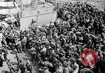 Immagine di USS Wakefield United States USA, 1945, secondo 60 filmato di repertorio 65675070722