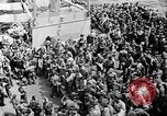 Immagine di USS Wakefield United States USA, 1945, secondo 61 filmato di repertorio 65675070722