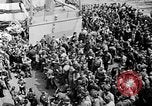 Immagine di USS Wakefield United States USA, 1945, secondo 62 filmato di repertorio 65675070722