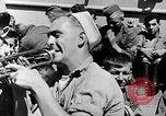 Standbild USS Wakefield United States USA, 1945, aus Sekunde 5 historischem Filmmaterial Videoclip 65675070723