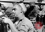 Standbild USS Wakefield United States USA, 1945, aus Sekunde 6 historischem Filmmaterial Videoclip 65675070723