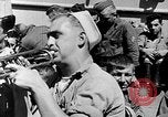 Standbild USS Wakefield United States USA, 1945, aus Sekunde 7 historischem Filmmaterial Videoclip 65675070723
