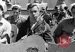 Standbild USS Wakefield United States USA, 1945, aus Sekunde 16 historischem Filmmaterial Videoclip 65675070723