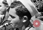 Standbild USS Wakefield United States USA, 1945, aus Sekunde 18 historischem Filmmaterial Videoclip 65675070723