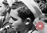 Standbild USS Wakefield United States USA, 1945, aus Sekunde 19 historischem Filmmaterial Videoclip 65675070723