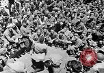 Standbild USS Wakefield United States USA, 1945, aus Sekunde 21 historischem Filmmaterial Videoclip 65675070723