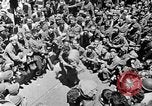 Standbild USS Wakefield United States USA, 1945, aus Sekunde 23 historischem Filmmaterial Videoclip 65675070723