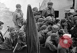 Standbild USS Wakefield United States USA, 1945, aus Sekunde 24 historischem Filmmaterial Videoclip 65675070723