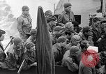 Standbild USS Wakefield United States USA, 1945, aus Sekunde 25 historischem Filmmaterial Videoclip 65675070723