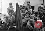 Standbild USS Wakefield United States USA, 1945, aus Sekunde 26 historischem Filmmaterial Videoclip 65675070723