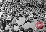 Standbild USS Wakefield United States USA, 1945, aus Sekunde 27 historischem Filmmaterial Videoclip 65675070723
