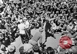 Standbild USS Wakefield United States USA, 1945, aus Sekunde 29 historischem Filmmaterial Videoclip 65675070723
