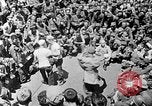 Standbild USS Wakefield United States USA, 1945, aus Sekunde 30 historischem Filmmaterial Videoclip 65675070723