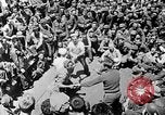 Standbild USS Wakefield United States USA, 1945, aus Sekunde 34 historischem Filmmaterial Videoclip 65675070723