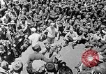 Standbild USS Wakefield United States USA, 1945, aus Sekunde 35 historischem Filmmaterial Videoclip 65675070723