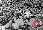 Standbild USS Wakefield United States USA, 1945, aus Sekunde 36 historischem Filmmaterial Videoclip 65675070723