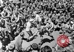Standbild USS Wakefield United States USA, 1945, aus Sekunde 38 historischem Filmmaterial Videoclip 65675070723