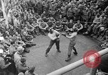 Standbild USS Wakefield United States USA, 1945, aus Sekunde 43 historischem Filmmaterial Videoclip 65675070723