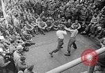 Standbild USS Wakefield United States USA, 1945, aus Sekunde 44 historischem Filmmaterial Videoclip 65675070723