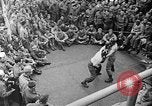 Standbild USS Wakefield United States USA, 1945, aus Sekunde 45 historischem Filmmaterial Videoclip 65675070723