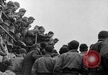 Standbild USS Wakefield United States USA, 1945, aus Sekunde 46 historischem Filmmaterial Videoclip 65675070723