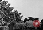 Standbild USS Wakefield United States USA, 1945, aus Sekunde 47 historischem Filmmaterial Videoclip 65675070723