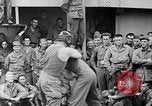 Standbild USS Wakefield United States USA, 1945, aus Sekunde 48 historischem Filmmaterial Videoclip 65675070723