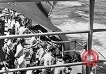 Standbild USS Wakefield United States USA, 1945, aus Sekunde 53 historischem Filmmaterial Videoclip 65675070723