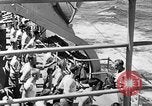 Standbild USS Wakefield United States USA, 1945, aus Sekunde 54 historischem Filmmaterial Videoclip 65675070723