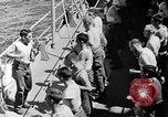 Standbild USS Wakefield United States USA, 1945, aus Sekunde 56 historischem Filmmaterial Videoclip 65675070723