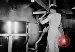 Standbild USS Wakefield United States USA, 1945, aus Sekunde 60 historischem Filmmaterial Videoclip 65675070723