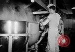 Standbild USS Wakefield United States USA, 1945, aus Sekunde 61 historischem Filmmaterial Videoclip 65675070723