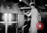 Standbild USS Wakefield United States USA, 1945, aus Sekunde 62 historischem Filmmaterial Videoclip 65675070723