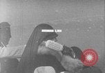 Standbild Einleitung der SS Manhattan Ozeandampfer Schiff United States USA, 1932, aus Sekunde 1 historischem Filmmaterial Videoclip 65675070724
