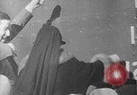 Standbild Einleitung der SS Manhattan Ozeandampfer Schiff United States USA, 1932, aus Sekunde 8 historischem Filmmaterial Videoclip 65675070724