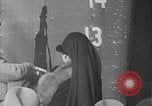 Standbild Einleitung der SS Manhattan Ozeandampfer Schiff United States USA, 1932, aus Sekunde 9 historischem Filmmaterial Videoclip 65675070724