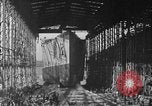 Standbild Einleitung der SS Manhattan Ozeandampfer Schiff United States USA, 1932, aus Sekunde 12 historischem Filmmaterial Videoclip 65675070724