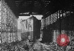 Standbild Einleitung der SS Manhattan Ozeandampfer Schiff United States USA, 1932, aus Sekunde 13 historischem Filmmaterial Videoclip 65675070724