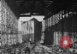 Standbild Einleitung der SS Manhattan Ozeandampfer Schiff United States USA, 1932, aus Sekunde 14 historischem Filmmaterial Videoclip 65675070724