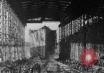 Standbild Einleitung der SS Manhattan Ozeandampfer Schiff United States USA, 1932, aus Sekunde 15 historischem Filmmaterial Videoclip 65675070724