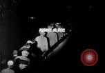 Standbild Einleitung der SS Manhattan Ozeandampfer Schiff United States USA, 1932, aus Sekunde 24 historischem Filmmaterial Videoclip 65675070724