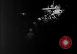 Standbild Einleitung der SS Manhattan Ozeandampfer Schiff United States USA, 1932, aus Sekunde 29 historischem Filmmaterial Videoclip 65675070724