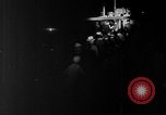 Standbild Einleitung der SS Manhattan Ozeandampfer Schiff United States USA, 1932, aus Sekunde 30 historischem Filmmaterial Videoclip 65675070724