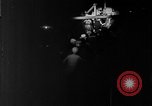 Standbild Einleitung der SS Manhattan Ozeandampfer Schiff United States USA, 1932, aus Sekunde 31 historischem Filmmaterial Videoclip 65675070724