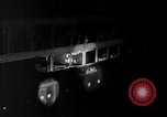 Standbild Einleitung der SS Manhattan Ozeandampfer Schiff United States USA, 1932, aus Sekunde 34 historischem Filmmaterial Videoclip 65675070724