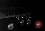 Standbild Einleitung der SS Manhattan Ozeandampfer Schiff United States USA, 1932, aus Sekunde 36 historischem Filmmaterial Videoclip 65675070724