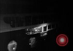 Standbild Einleitung der SS Manhattan Ozeandampfer Schiff United States USA, 1932, aus Sekunde 37 historischem Filmmaterial Videoclip 65675070724