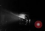 Standbild Einleitung der SS Manhattan Ozeandampfer Schiff United States USA, 1932, aus Sekunde 42 historischem Filmmaterial Videoclip 65675070724